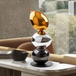 Schuller Valencia Figurina decorativa Globos (SV-272612)