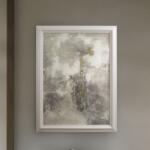 Schuller Valencia Tablou decorativ Matiz, 97x127cm (SV-371841)