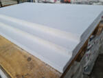  Placa Silicat de Calciu 1200x600x25 mm (PL-SIL-25)