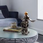 Schuller Valencia Figurina decorativa Conejo S (SV-302258)