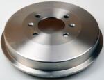 Denckermann Tambur frana DENCKERMANN B140016 (B140016) - centralcar