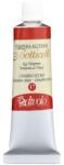 Divolo Culori tempera emulsie ou Botticelli Divolo, Malachite Green, 35 g