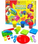 Dromader Szett Gyurma Szett Gyurma (7849)