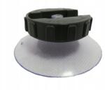 MartineX Tapadókorong Virágtartóhoz b. Nagy 82mm Művirág P (PRZYSSAWKA)