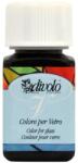 Divolo Culori pictura sticla Divolo, Blue, 50 ml