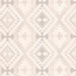  Vintage stílusú tapéta, bolgár stílus, 10, 05x0, 53m (102-01)