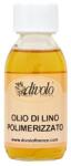 Divolo Ulei de in polimerizat Divolo, 125 ml