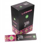 Tribal Soul Füstölők Tribal Soul Levendula (TribalSi-09)