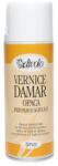 Divolo Vernis spray opac Damar Divolo, 400 ml