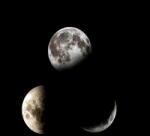 HORA PRIMA L'uomo Delle Genti