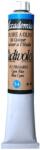 Divolo Culori ulei Accademia Divolo, Ivory Black, 60 ml