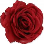  Virág Műrózsa Termék Lq Fej Bimbó Nád, Dekoráció #46 (LQ)