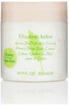 Elizabeth Arden Green Tea Pistachio Crunch Honey Drops Body Cream Кремове за тяло 500ml Лосион за тяло