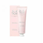 Parfums de Marly Delina Hand Cream за жени 30ml Лосион за тяло