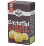 Bauckhof Bauckhof Ökológiai burgonyaliszt 250g