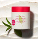 Elizabeth Arden Green Tea Lychee Lime Body cream за жени 500ml Лосион за тяло