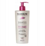Masterline Deep Restore rekonstruáló sampon - 400ml