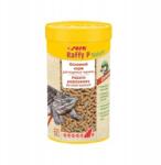 sera Raffy P 250 ML Vízi Teknősök Tápláléka nem eredeti csomagolásban