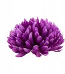 MartineX Krizantém Termék Ananász Fej Virág Művirág Krizantém (xx)