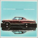 Nortec Collective Bostic + Fussible /