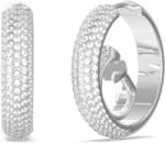 GUESS Jube03299jwrht/u