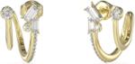 GUESS Jube05360jwygt/u