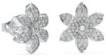 GUESS Jube04145jwrht/u