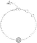 GUESS Jubb02246jwrhs