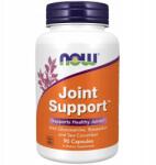 NOW Joint Support 90 kaps (733739032904)