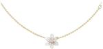 GUESS Jubn04136jwygwht/u