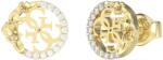 GUESS Jube05041jwygt/u