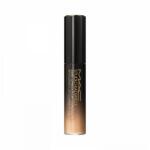  Machiaj Ten Studio Radiance 24HR Luminous Lift Concealer NC Corector 11 ml