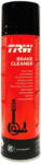 TRW Spray Curatare Frane - TRW
