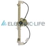 Electric Life Mecanism actionare geam ELECTRIC LIFE ZR BM702 L (ZR BM702 L)