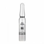 BABOR Ingrijire Ten Sensitive Instant Soothing Ampoule Serum Concentrate Fiole 14 ml