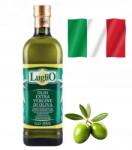 Luglio Extra szűz olívaolaj extra virgin Olasz Luglio olívaolaj 1l