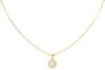 GUESS jubn02245jwygt/u (jubn02245jwygt/u)