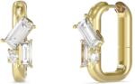 GUESS jube05361jwygt/u (jube05361jwygt/u)