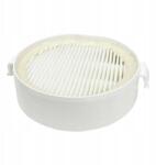 INSE HEPA szűrő, porszívó P20, nagy hatékonyságú szennyeződés eltávolítás (222001W72-00)