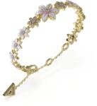 GUESS jubb04128jwygwhs (jubb04128jwygwhs)