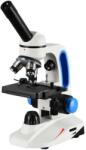 Sky-Watcher Микроскоп bim 270m (bim270m)