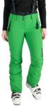 Northfinder Mylee , Verde , L