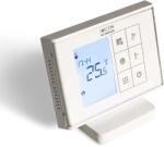 Falcon Falcon RF Control Touch termostat programabil digital pentru încălzirea centrală (3A) (5940805364776)