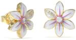 GUESS jube04135jwygwht/u (jube04135jwygwht/u)