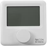 Falcon Termostat de camera digital cu fir FALCON Classic Control pentru incalzire sau racire (3A) (5940805363021)