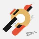 Khoury, Robinson Broken Lines - facethemusic - 9 490 Ft