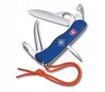 Victorinox zsebkés Skipper Pro 0.8503. 2MW (0.8503.2MW)