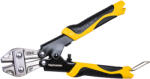 Topmaster Professional Cleste buloane mini 200 mm Top Master Pro Cleste