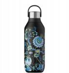 Chilly's termosz, Liberty Maelys Vine, 500ml, rozsdamentes acél, többszínű, 0.5L (CH-B500S2LIB_MAEV)