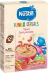 Nestle Cereale cu capsuni Junior de la 12 luni, 200g, Nestle